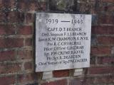 image of grave number 896429